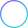 xnystudio